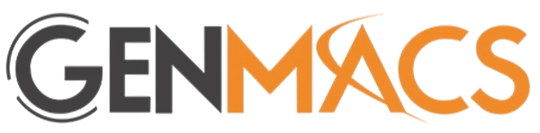 GENMACS