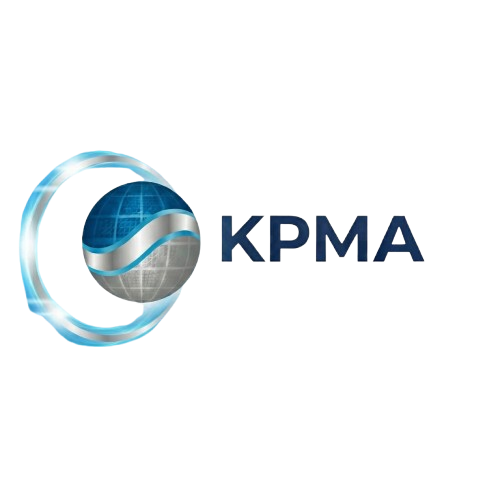 KPMA