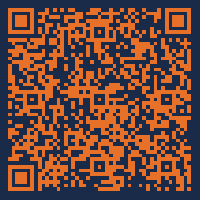 QR Code KPMA